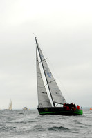 2011 NYYC Annual Regatta B 817