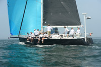 2025 Block Island Race Week A_0889