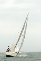 2011 Marion to Bermuda 137
