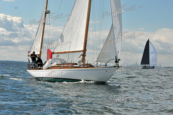 2010 IHYC Classic 1013