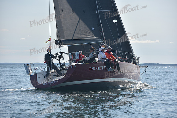 2021 Vineyard Race B 1703