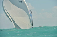 2017 Quantum Key West RW A_0083