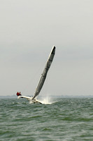 2012 StPete NOOD D 065