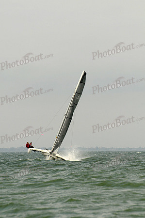2012 StPete NOOD D 065