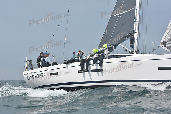 2022 Newport Bermuda_0296