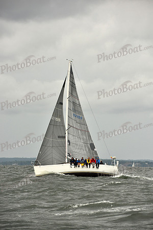 2018 Denmark Race_1492