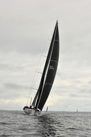 2018 Newport Bermuda Race A_1336