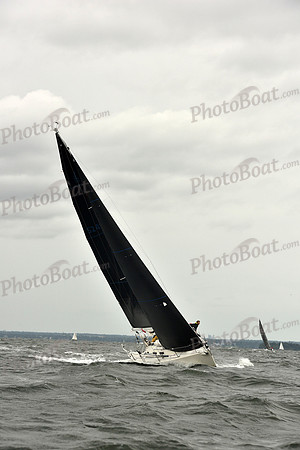 2018 Denmark Race_2547
