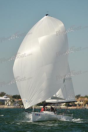 2015 St Pete NOOD A (1403)