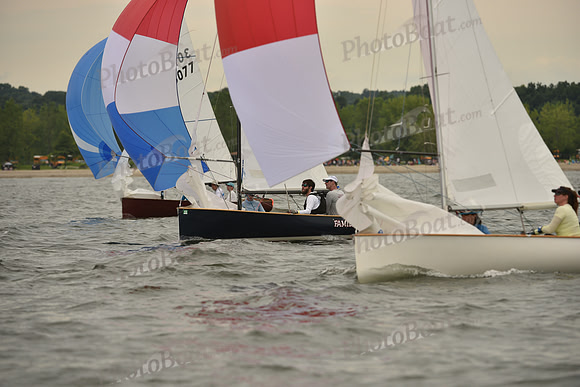 2018 Thistle Nationals A_1416