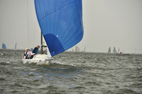 2019 Charleston Race Week C_0791