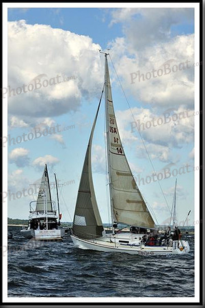 proof_2010_Vineyard_Race_0024