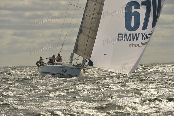 2015 Vineyard Race C 076