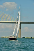 2017 St Petersburg Habana Race_1006