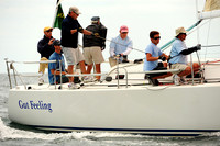 2014 NYYC Race Week E 287