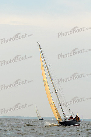 2012 Gov Cup A 1699