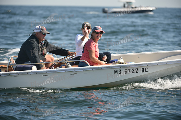 2018 J70 Worlds K_0137