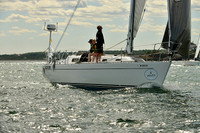 2016 NYYC Annual Regatta A_1469