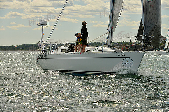 2016 NYYC Annual Regatta A_1469