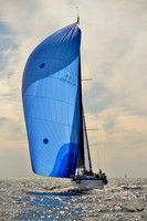 2017 Vineyard Race A_2133