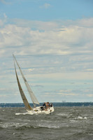 2016 Denmark Race_0439