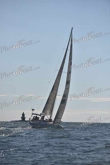 2021 Vineyard Race B 2575