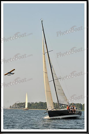 proof_2010 Gov Cup C 614