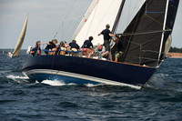 2016 Chester Race Week A_0255