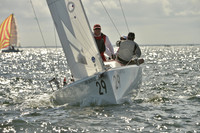 2017 Quantum J70 Midwinters A_0235