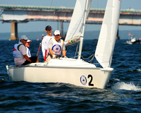 2016 USQS-C 1038