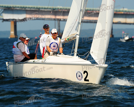 2016 USQS-C 1038