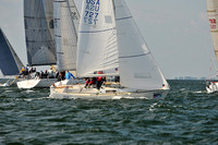 2013 St Pete NOOD_B 393