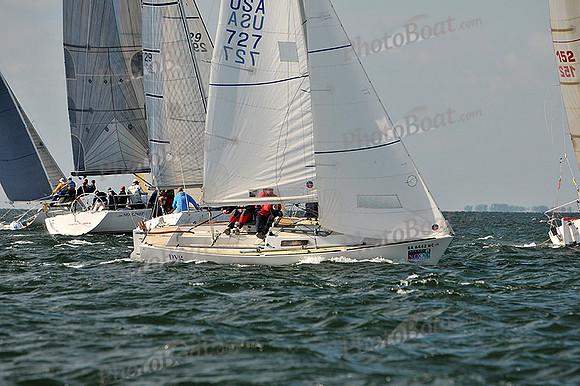 2013 St Pete NOOD_B 393