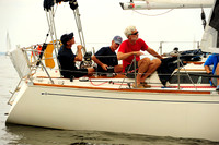 2014 Gov Cup A 394