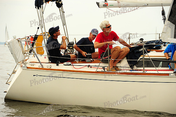 2014 Gov Cup A 394