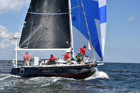 2020 Vineyard Race A_1209