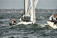 2018 J70 Worlds C_0852