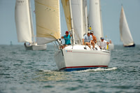2012 Atlantic City RW B 1108