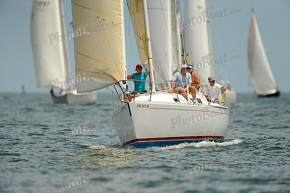 2012 Atlantic City RW B 1108