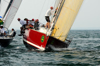 2011 Block Island RW C 1624