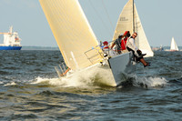 2011 Gov Cup A 1707