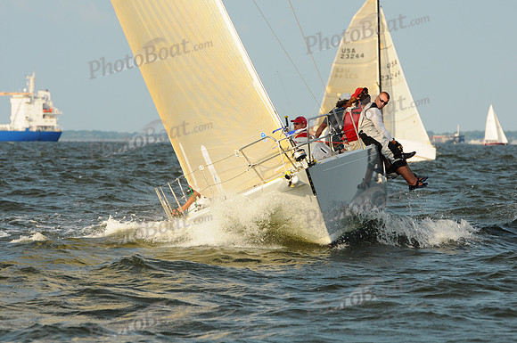 2011 Gov Cup A 1707