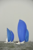 2019 Charleston Race Week C_0780