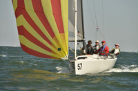 2017 Quantum J70 Midwinters B_1030