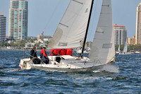 2013 St Pete NOOD_B 1331
