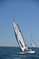 2022 NYYC Annual Regatta_0844
