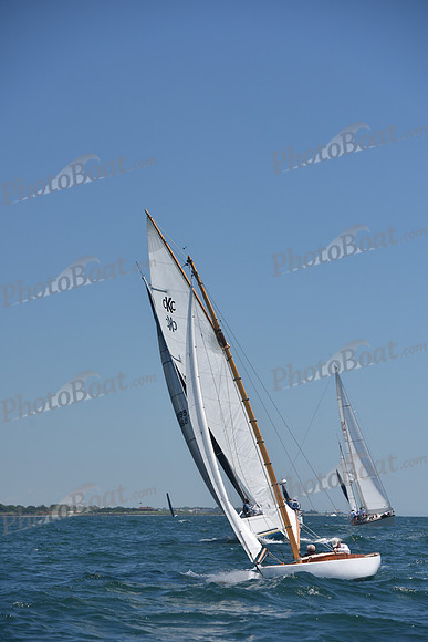 2022 NYYC Annual Regatta_0844