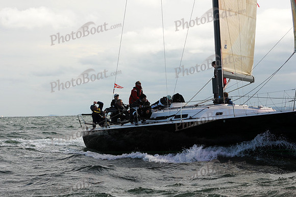 2010_AYC_Fall_B 616