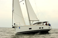 2014 Gov Cup A 1246