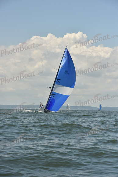 2018 ALIR_1871
